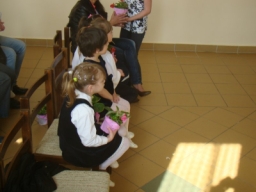 anyaknapja2017_35_20210412